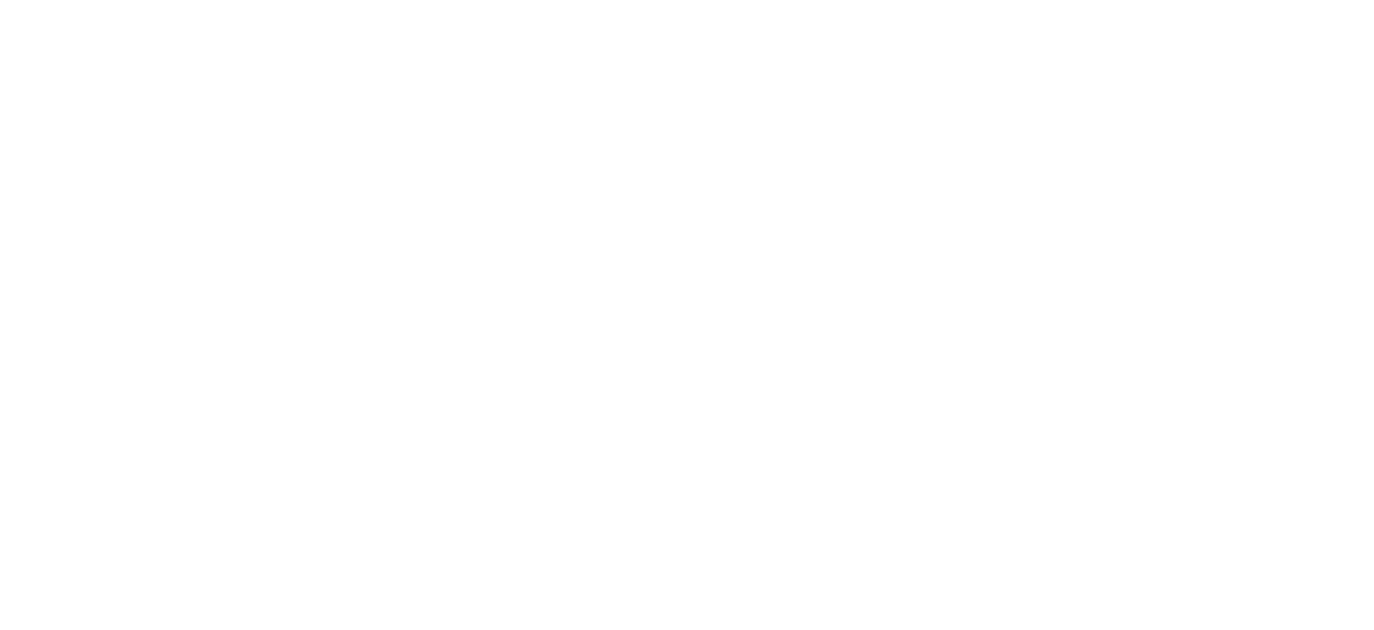 Dados Abertos MME - Ministério de Minas e Energia